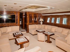 Buy 2010 Mangusta Yachts 80