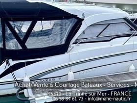 Bénéteau Boats Antares 700