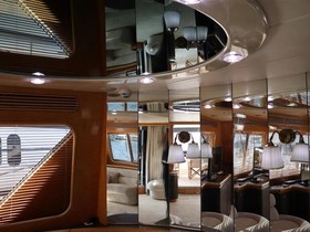 1995 Horizon Elegance 82 for sale