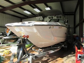 Buy 2020 Mastercraft X-22