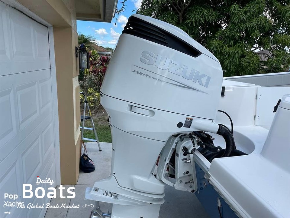 2022 Aquasport 230 Tournament for sale. View price, photos and Buy 2022