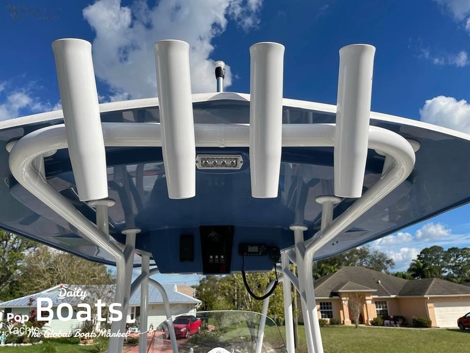 2022 Aquasport 230 Tournament for sale. View price, photos and Buy 2022