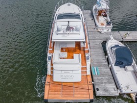 2019 Rio Yachts Sport Coupe 56 на продаж