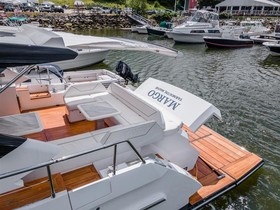 Купить 2019 Rio Yachts Sport Coupe 56