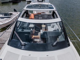2019 Rio Yachts Sport Coupe 56