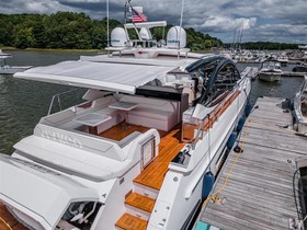 2019 Rio Yachts Sport Coupe 56 za prodaju