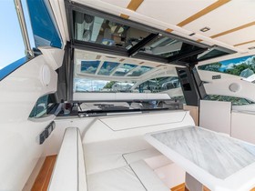 Købe 2019 Rio Yachts Sport Coupe 56