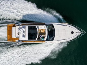 2019 Rio Yachts Sport Coupe 56 til salg