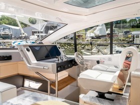 Купить 2019 Rio Yachts Sport Coupe 56