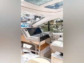 2019 Rio Yachts Sport Coupe 56 til salg