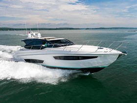 Købe 2019 Rio Yachts Sport Coupe 56
