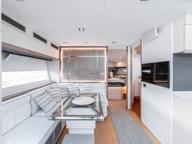 Buy 2019 Rio Yachts Sport Coupe 56