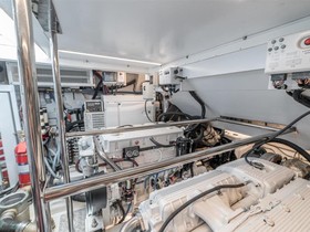 Købe 2019 Rio Yachts Sport Coupe 56
