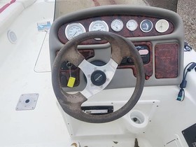 2004 Nauticstar Boats 200