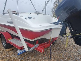 2004 Nauticstar Boats 200 for sale