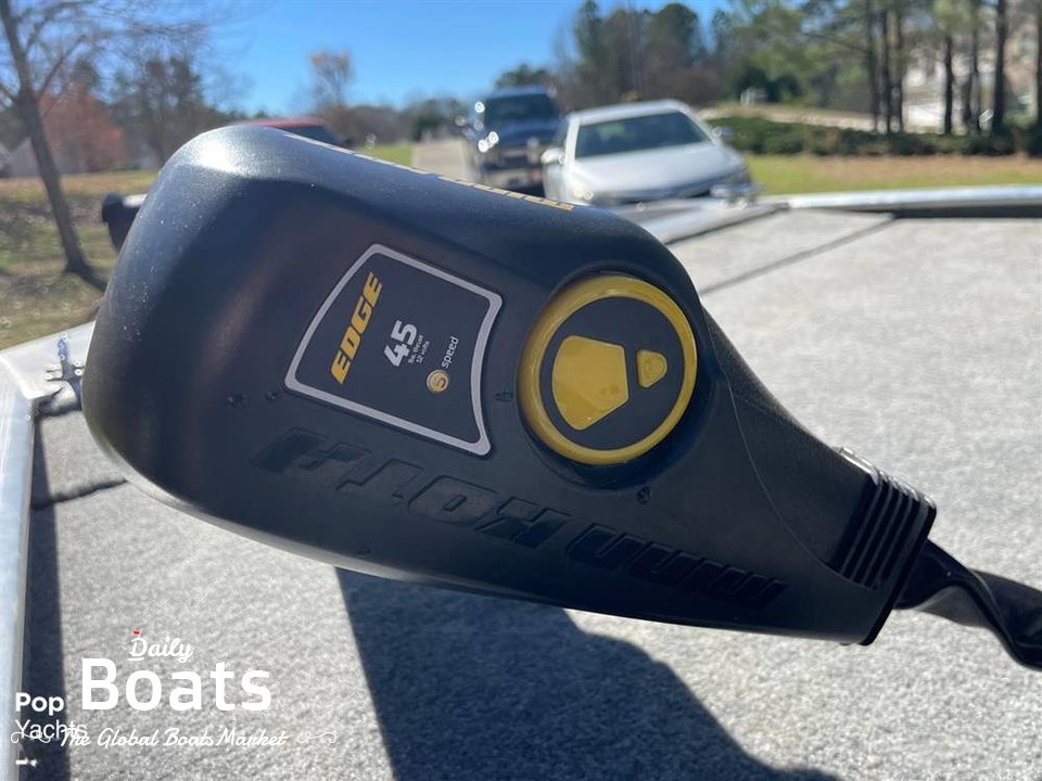 2013 Bass Tracker Pro Team 170 for sale. View price, photos and Buy