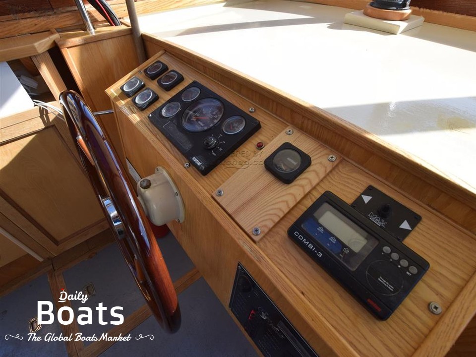 2004 Sea Otter 15 for sale. View price, photos and Buy 2004 Sea Otter