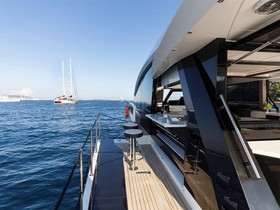 Acheter 2023 Galeon 650 Skydeck