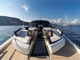 2023 Galeon 650 Skydeck à vendre