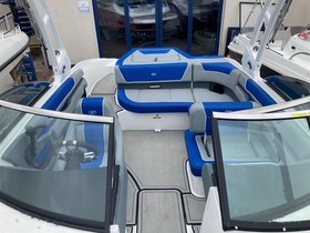 Buy 2022 Cobalt Boats Cs22
