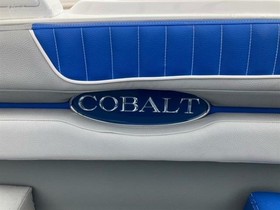 2022 Cobalt Boats Cs22