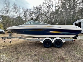 2006 Sea Ray Boats 205 на продажу