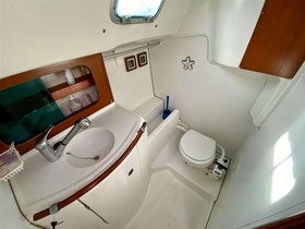 2000 Bénéteau Boats Oceanis 311 for sale
