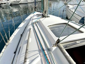 Buy 2000 Bénéteau Boats Oceanis 311