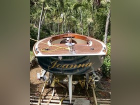 1995 Latitude Yachts Tofinou 7 en venta