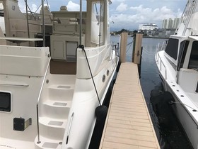 1997 Sea Ray Boats 420 Aft Cabin for sale