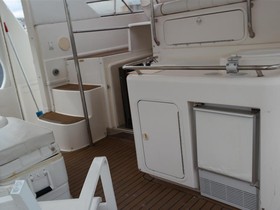 Buy 1997 Sea Ray Boats 420 Aft Cabin