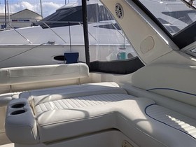 2005 Bayliner Boats 285 Ciera en venta