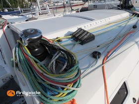 2019 J Boats J99 zu verkaufen