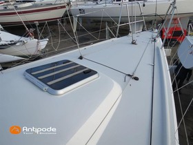 2019 J Boats J99 kaufen