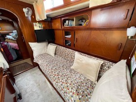 1987 Amel Maramu en venta