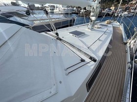 1987 Amel Maramu en venta
