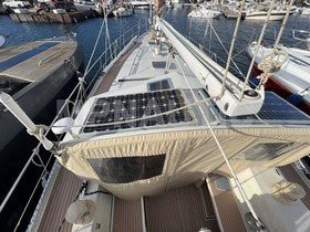 1987 Amel Maramu en venta