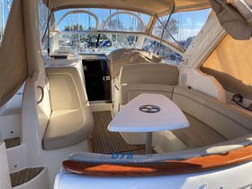 2009 Prestige Yachts 300 for sale