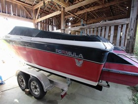 Buy 1987 Formula 242 Ls
