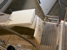 2008 Salona Yachts 37 te koop