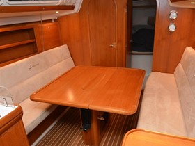 2008 Salona Yachts 37 на продаж