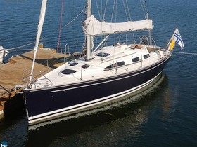 Купить 2008 Salona Yachts 37