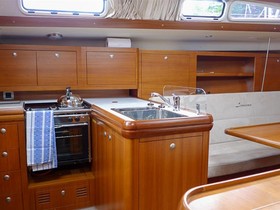 2008 Salona Yachts 37 kaufen