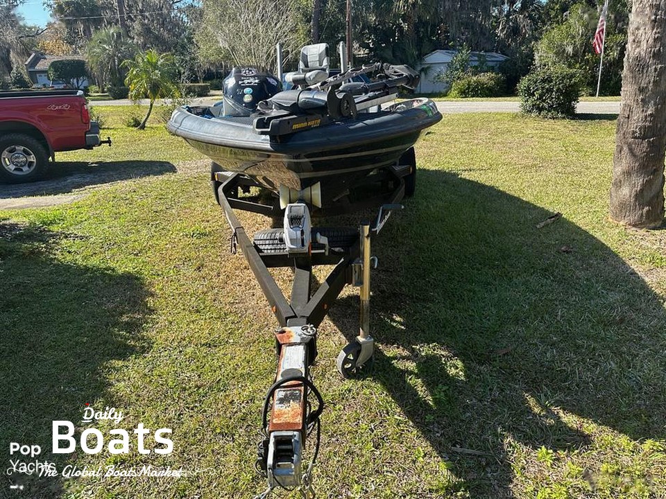 2014 Triton Boats 180 for sale. View price, photos and Buy 2014 Triton