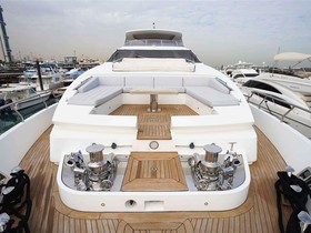Buy 2020 Azimut Yachts Grande 30M