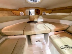 2004 Regal Boats 2250 Cuddy for sale