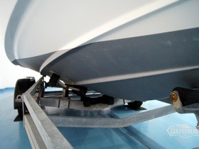 2004 Regal Boats 2250 Cuddy for sale