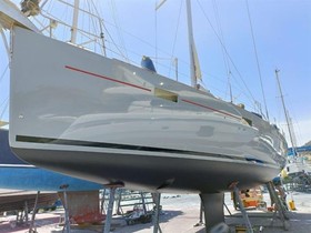 2015 Bénéteau Boats Sense 50 for sale
