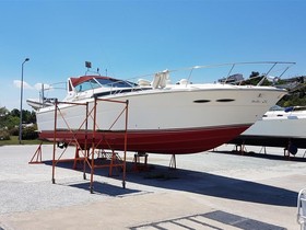 1989 Sea Ray Boats 390 Express Cruiser на продажу
