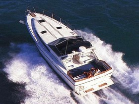 Купить 1989 Sea Ray Boats 390 Express Cruiser